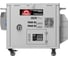 Бензиновый генератор инверторный SUNREKA G7500EAiSM 211042 5