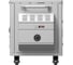 Бензиновый генератор инверторный SUNREKA G7500EAiSM 211042 6