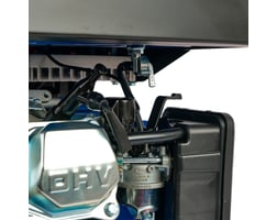 Redbo PRO GPT-3800 — фото 10