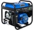 Генератор бензиновый инверторный Redbo PRO GPT-3800 (212см3, 2,8 кВт/3,5 кВт, ручн. стартер, ECO) 56960 2