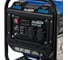 Генератор бензиновый инверторный Redbo PRO GPT-3800 (212см3, 2,8 кВт/3,5 кВт, ручн. стартер, ECO) 56960 3