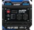 Генератор бензиновый инверторный Redbo PRO GPT-3800 (212см3, 2,8 кВт/3,5 кВт, ручн. стартер, ECO) 56960 4