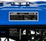 Генератор бензиновый инверторный Redbo PRO GPT-3800 (212см3, 2,8 кВт/3,5 кВт, ручн. стартер, ECO) 56960 5