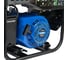 Генератор бензиновый инверторный Redbo PRO GPT-3800 (212см3, 2,8 кВт/3,5 кВт, ручн. стартер, ECO) 56960 6
