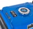 Генератор бензиновый инверторный Redbo PRO GPT-3800 (212см3, 2,8 кВт/3,5 кВт, ручн. стартер, ECO) 56960 7