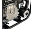 Генератор бензиновый инверторный Redbo PRO GPT-3800 (212см3, 2,8 кВт/3,5 кВт, ручн. стартер, ECO) 56960 8