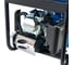 Генератор бензиновый инверторный Redbo PRO GPT-3800 (212см3, 2,8 кВт/3,5 кВт, ручн. стартер, ECO) 56960 9