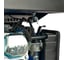 Генератор бензиновый инверторный Redbo PRO GPT-3800 (212см3, 2,8 кВт/3,5 кВт, ручн. стартер, ECO) 56960 10