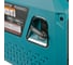 Бензогенератор инверторный Sturm 3,0 кВт PG3500Ci 2