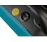 Бензогенератор инверторный Sturm 3,0 кВт PG3500Ci 3