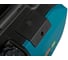 Бензогенератор инверторный Sturm 3,0 кВт PG3500Ci 6