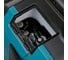 Бензогенератор инверторный Sturm 3,0 кВт PG3500Ci 10