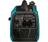 Бензогенератор инверторный Sturm 3,0 кВт PG3500Ci 16