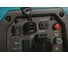 Бензогенератор инверторный Sturm 1,1 кВт PG1200Ci 2
