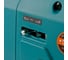 Бензогенератор инверторный Sturm 1,1 кВт PG1200Ci 4