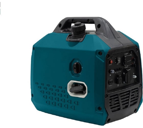 Бензогенератор инверторный Sturm 2,2 кВт PG2500Ci