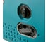 Бензогенератор инверторный Sturm 2,2 кВт PG2500Ci 4