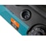 Бензогенератор инверторный Sturm 2,2 кВт PG2500Ci 5