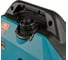 Бензогенератор инверторный Sturm 2,2 кВт PG2500Ci 6