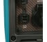 Бензогенератор инверторный Sturm 2,2 кВт PG2500Ci 8