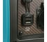 Бензогенератор инверторный Sturm 2,2 кВт PG2500Ci 10