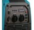 Бензогенератор инверторный Sturm 2,2 кВт PG2500Ci 11