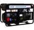 Дизельный сварочный генератор KOVO EW320D 100603458 1