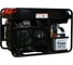 Дизельный сварочный генератор KOVO EW320D 100603458 4