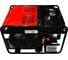 Дизельный сварочный генератор KOVO EW320D 100603458 6