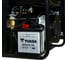Дизельный сварочный генератор KOVO EW320D 100603458 7