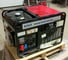 Дизельный сварочный генератор KOVO EW320D 100603458 8