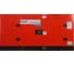 Дизельный двухпостовой сварочный генератор KOVO EW500DST (ISUZU) 100586335 3