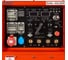 Дизельный двухпостовой сварочный генератор KOVO EW500DST (ISUZU) 100586335 4