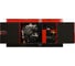 Дизельный двухпостовой сварочный генератор KOVO EW500DST (ISUZU) 100586335 5