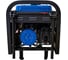 Генератор бензиновый Redbo GPT-13000K (459см3, 8.5 кВт./10 кВт, ручной/электро стартер) 20723 8