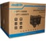 Генератор бензиновый Redbo GPT-13000K (459см3, 8.5 кВт./10 кВт, ручной/электро стартер) 20723 18