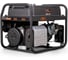 Генератор бензиновый Foxweld Expert G3900E TwinPower 3,5 кВт/7 кВА 7001 2