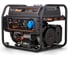 Генератор бензиновый Foxweld Expert G3900E TwinPower 3,5 кВт/7 кВА 7001 3