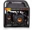 Генератор бензиновый Foxweld Expert G3900E TwinPower 3,5 кВт/7 кВА 7001 5
