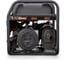 Генератор бензиновый Foxweld Expert G3900E TwinPower 3,5 кВт/7 кВА 7001 6