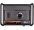 Генератор бензиновый Foxweld Expert G3900E TwinPower 3,5 кВт/7 кВА 7001 7