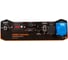 Генератор бензиновый Foxweld Expert G3900E TwinPower 3,5 кВт/7 кВА 7001 8