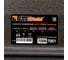 Генератор бензиновый Foxweld Expert G3900E TwinPower 3,5 кВт/7 кВА 7001 9