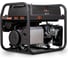 Генератор бензиновый Foxweld Expert G6900E TwinPower 6 кВт/9,4 кВА 7002 2