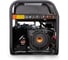 Генератор бензиновый Foxweld Expert G6900E TwinPower 6 кВт/9,4 кВА 7002 5