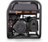 Генератор бензиновый Foxweld Expert G6900E TwinPower 6 кВт/9,4 кВА 7002 6