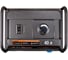 Генератор бензиновый Foxweld Expert G6900E TwinPower 6 кВт/9,4 кВА 7002 7