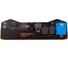 Генератор бензиновый Foxweld Expert G6900E TwinPower 6 кВт/9,4 кВА 7002 8