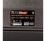 Генератор бензиновый Foxweld Expert G6900E TwinPower 6 кВт/9,4 кВА 7002 9