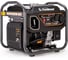 Бензиновый инверторный генератор Foxweld G5700i 1654 1
